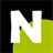 netfincas.com icon
