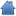 netfincasweb.com icon