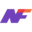 netfire.com logo