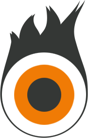netfire.nl icon