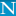 netfirstplatinum.com icon