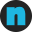 netfish.es icon