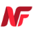 netfla.com.br logo