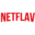netflav5.com icon