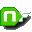 netfleet.com.au icon