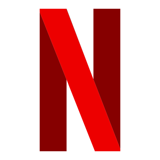 netflix-clone-azure-seven.vercel.app favicon