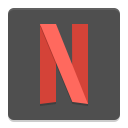netflix-clone-fff8b.web.app favicon