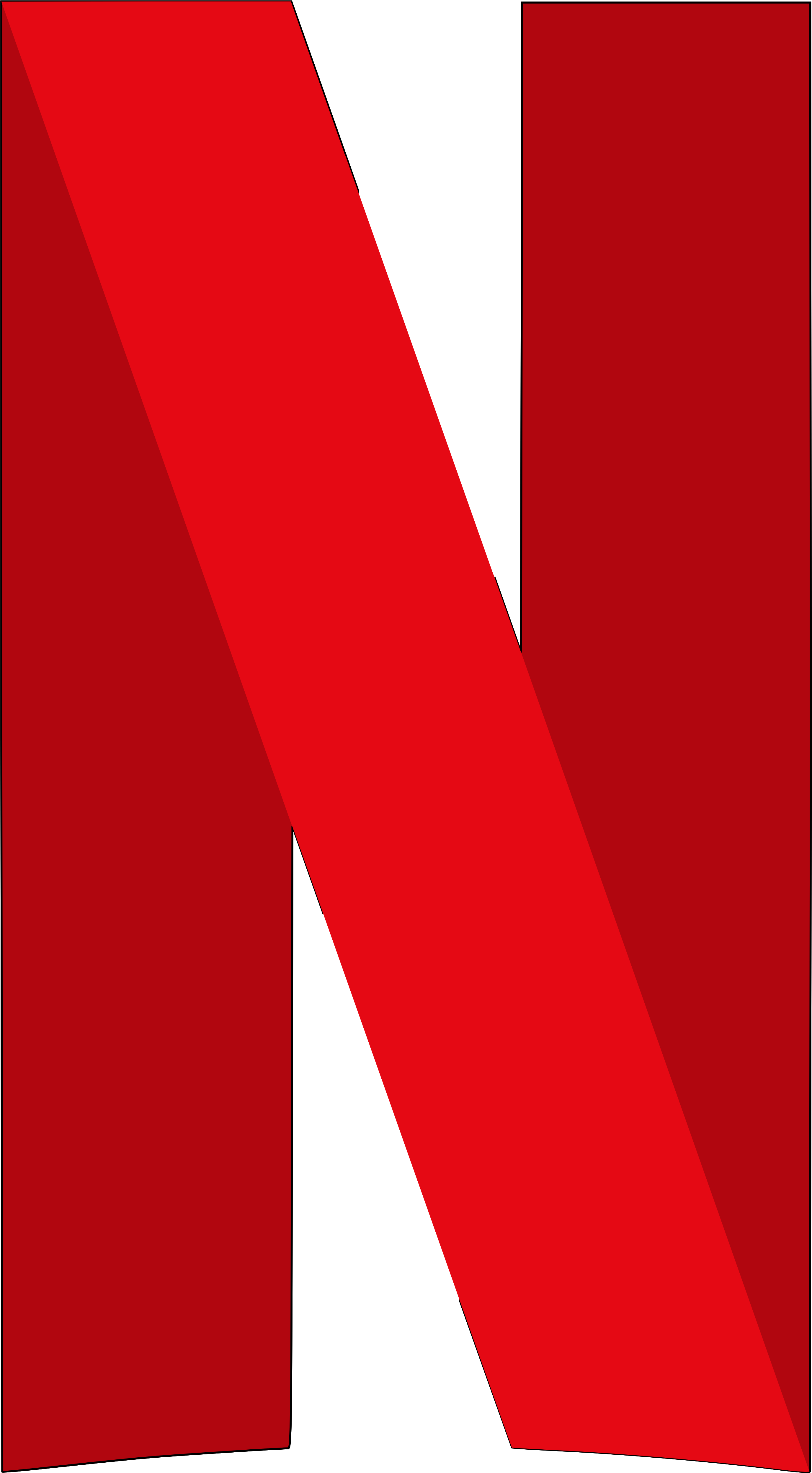 netflix-clone-psi-two.vercel.app