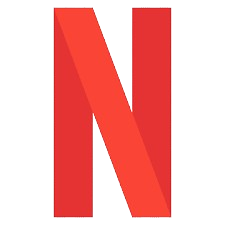 netflix-clone-theta-ashen.vercel.app favicon