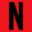 netflix-news.com icon