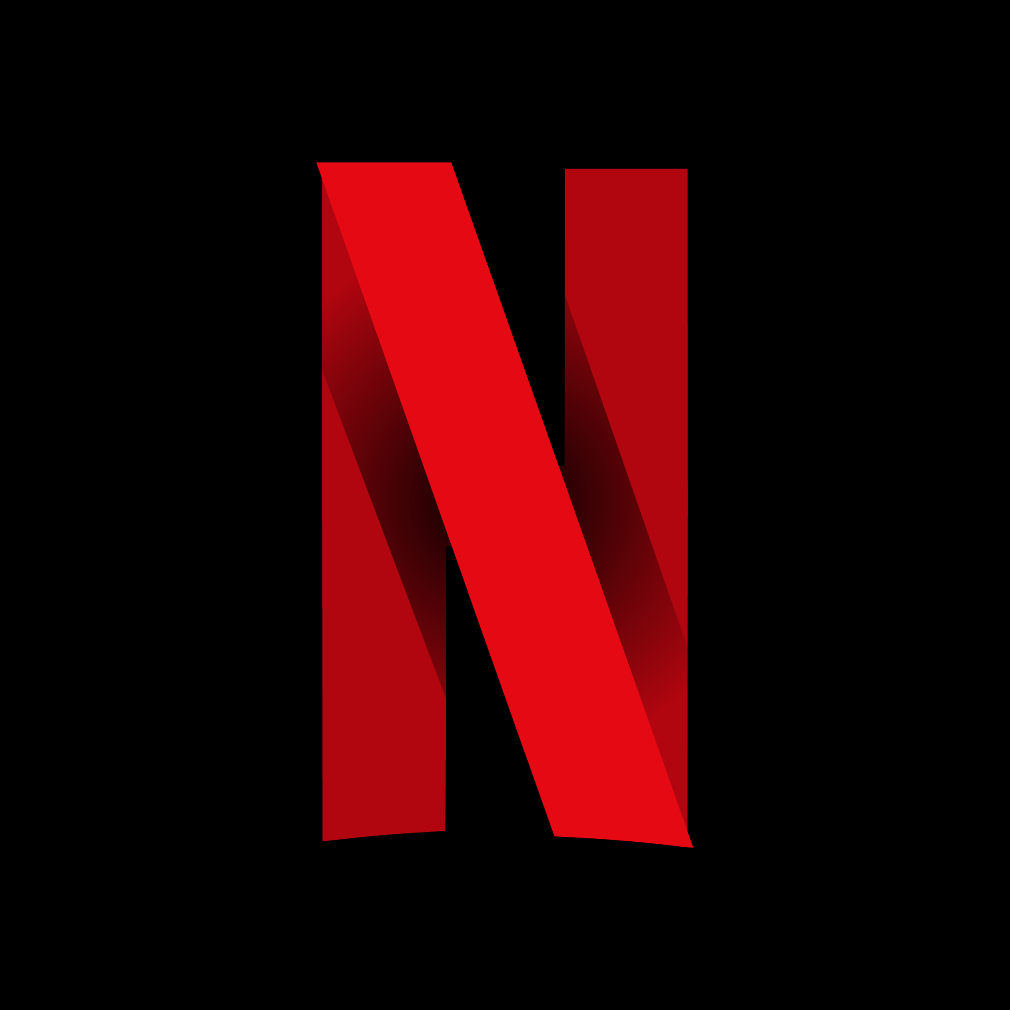 netflix-red-nine.vercel.app favicon