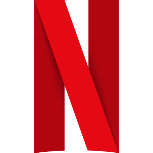 netflixclone-eight-xi.vercel.app favicon