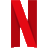 netflixeditorial.com logo
