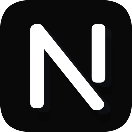netflixgc.org icon