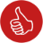 netflixguiden.se icon