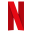 netflixguilds.com logo