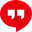 netflixhangouts.com icon