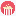 netflixmovies.com icon