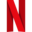 netflixnchill.com logo