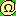 netfloo.com icon