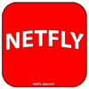 netfly-app.com icon