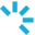 netfonds.de logo