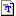 netfontes.com.br logo