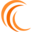 netforcetelecom.com.br icon