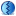 netformz.com icon
