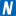 netforspeed.com icon