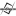 netfotograf.com logo
