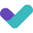 netfront.com.au icon