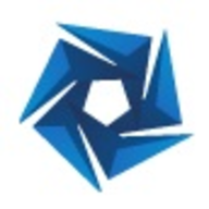 netfs.pl logo