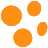 netfusion.ch logo