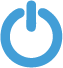 netfusionone.com icon