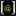 netfusionstudios.com icon