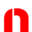 netgaleria.eu icon