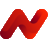 netgaming.com logo