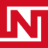 netgaste.com icon