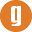 netgem.com icon