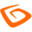netgenium.com icon