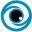 netgiller.com icon