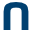 netgroup-beteiligungen.de icon