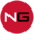 netgroup.de logo