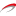netguardbg.com logo