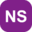 netguardstore.com icon