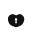 netguardvpn.com logo