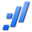 netguava.com logo