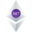 Nethereum