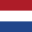 netherland-fixedmatches.nl icon